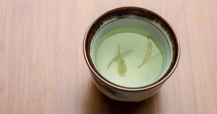 红茶和绿茶哪种对三高更有效？很多人喝反了