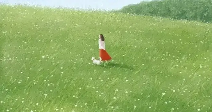 男女关系铁律：不明白这个道理，无论你爱上谁，结果都是输