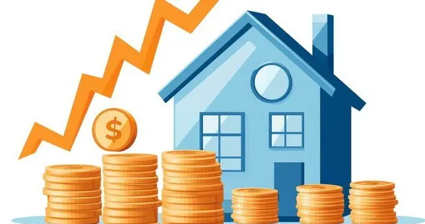 为什么北京、上海的房价“止跌回稳”了？