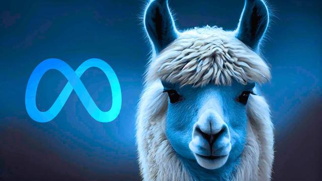 Llama 4 开源即“翻车”，员工曝惊人内幕！