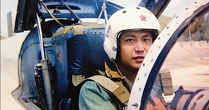 中国六代机迎来强敌？外媒直言，碰上中国战机，F-47压根赢不了！