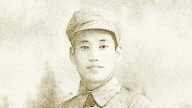 史海漫步：徐春阳将军回忆  小窑头血战