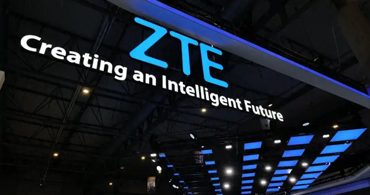 MWC26刺刀见红！6G大战提前开打，中国能否再续5G辉煌？