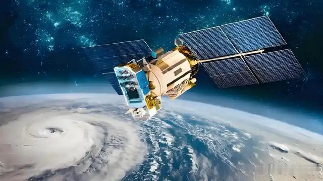 策论局：万亿估值？中国商业航天的三个“伪