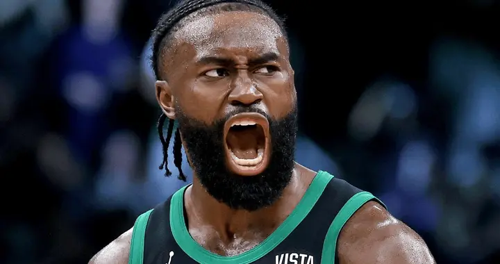 NBA最新交易流言汇总：多队酝酿补强，布朗、多尔特成热门目标