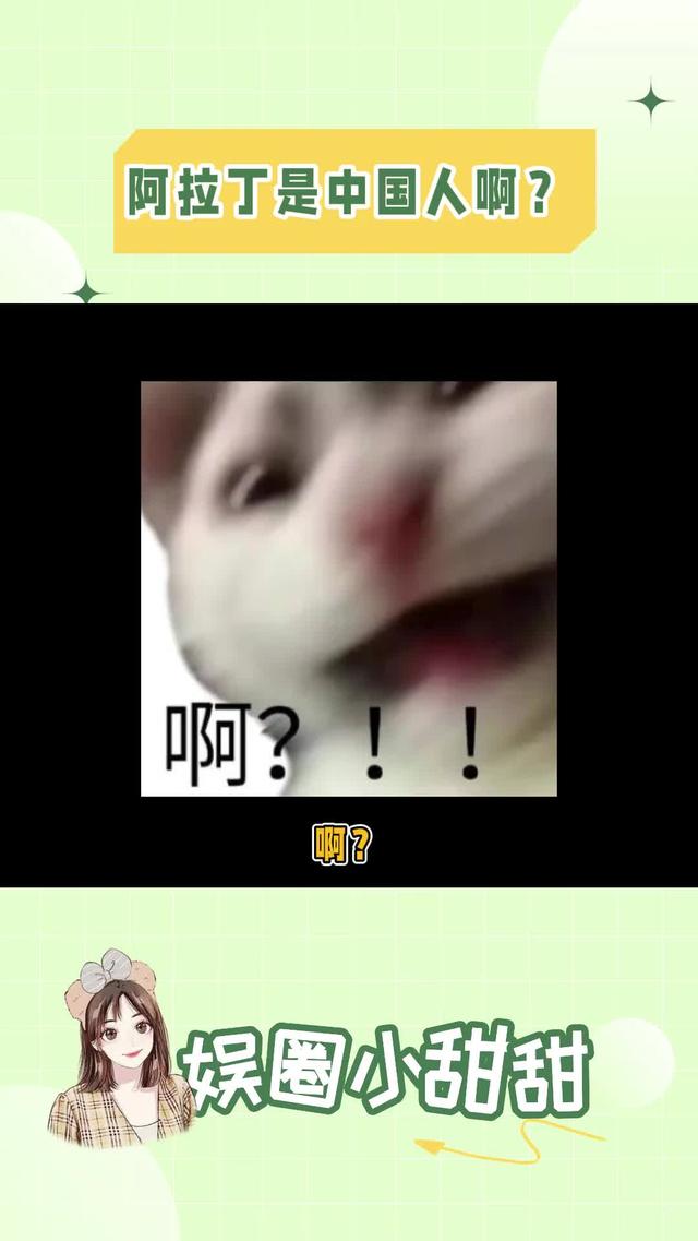 外国童话的正统在中国？看完网友们分享，打开了新世界