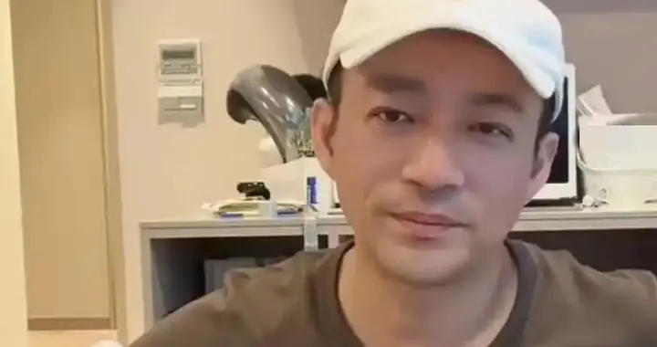 学不会尊重！张兰又给宝宝起新名字，汪小菲翻白眼，直言喊不出口