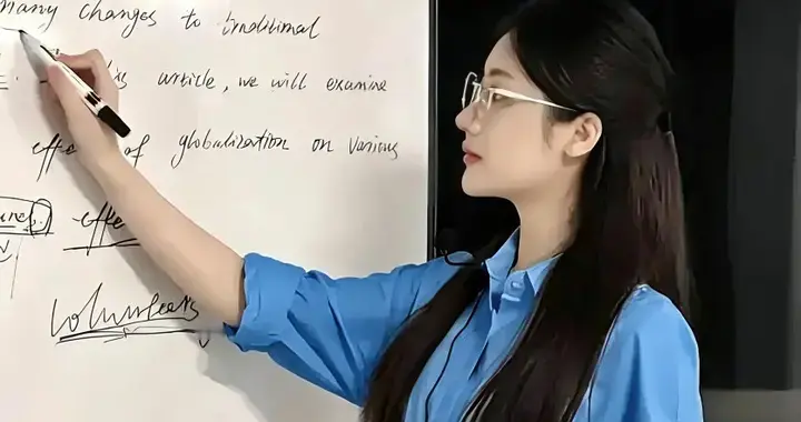 银行人娶老师做老婆结局如何？说起来都是泪，个中缘由，引人深思