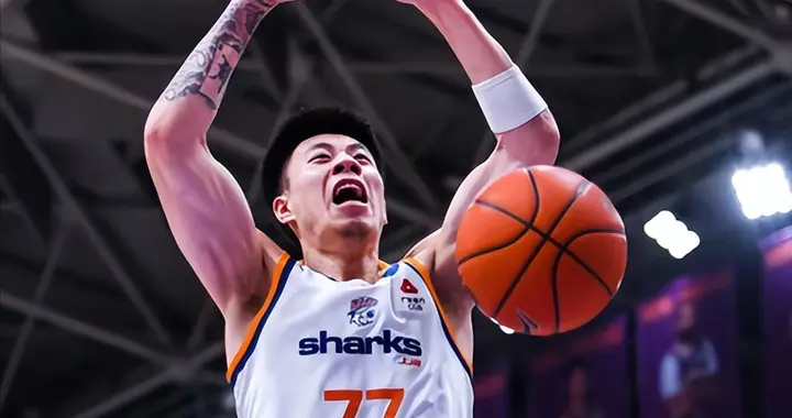 一句玩笑引发争议，张镇麟面对旧主为何被过度解读