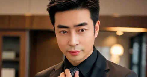 为什么说ETF跌破200日线分批买胜率大？