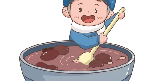 虎将争着打最强对手，上演东汉版将相和，却让刘秀损失天才将领