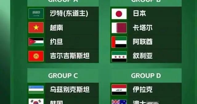 U23亚洲杯今晚诞生4强，中国队门神遭中超豪门挖角，双喜临门？