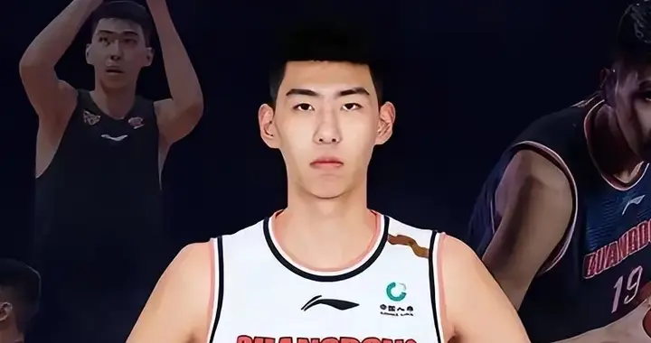 传徐昕赴美特训，不再参加国家队集训了，下赛季或参加NCAA。
