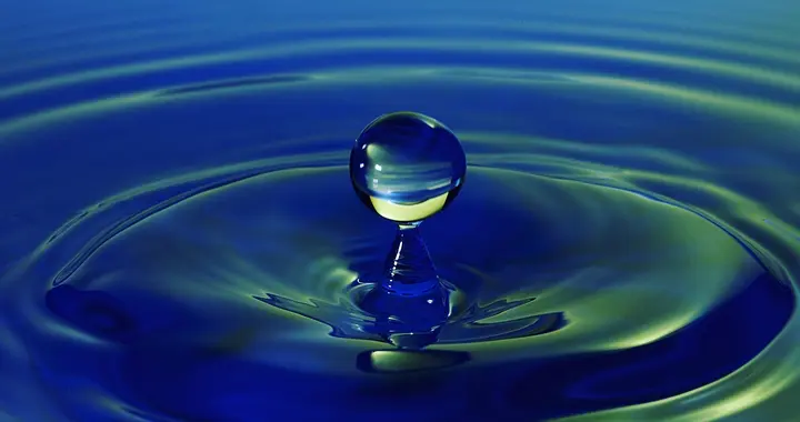 《道德经》藏着科学密码？古人早就懂“搞科研”！