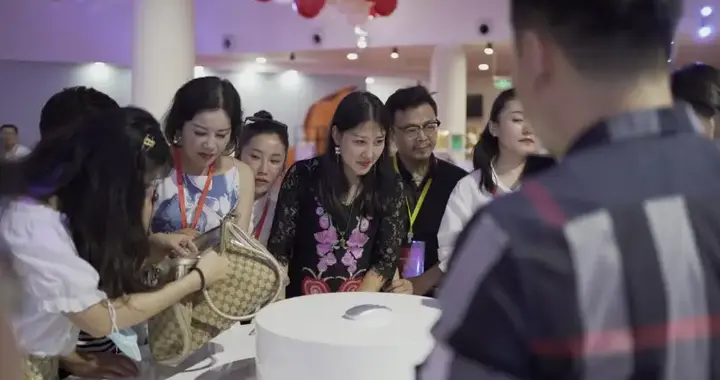 当年轻人越来越理性，折扣零售开始凸显