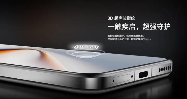 25000mAh、120W ，刚发布这新品，有点尴尬！