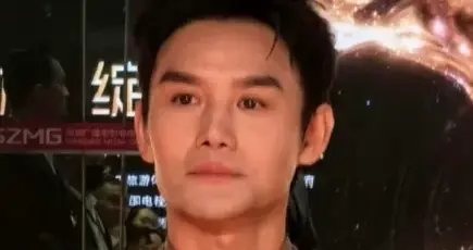 明家三兄弟现状，胡歌靳东持续高光，王凯掉队了？