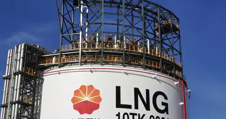 中国越买越少，普京没法再装看不见！2025年中俄贸易大幅度下降