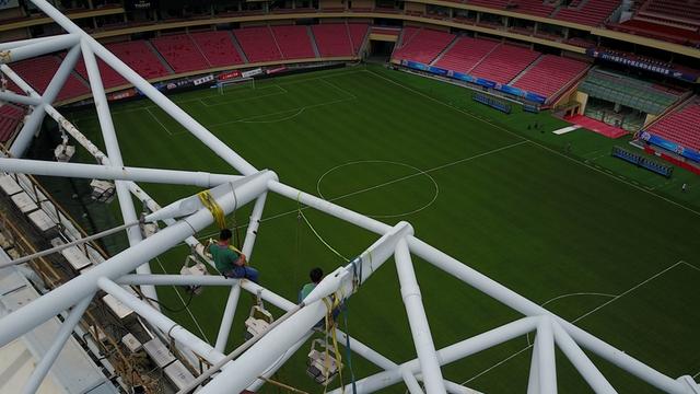 日更一事：：一夜回到2013