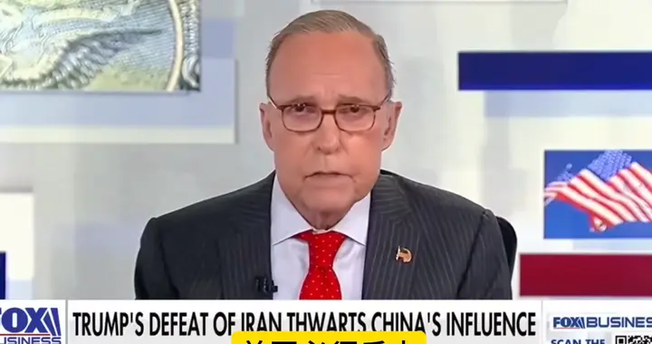 中国加强管控稀土，真能“卡死”西方高科技产业？