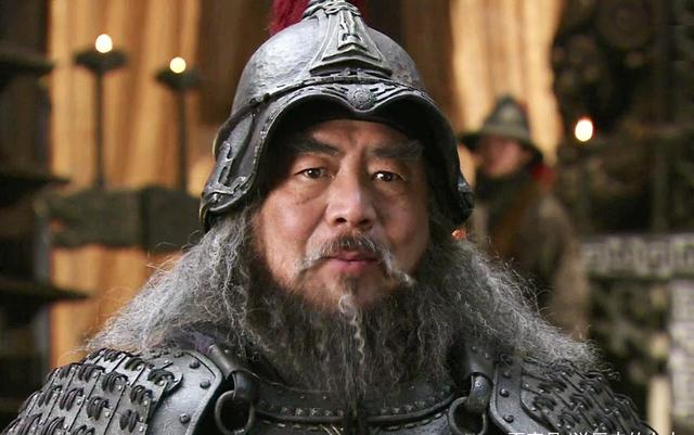 赤兔马跟随过5个主人，4人惨死，谁善终了？