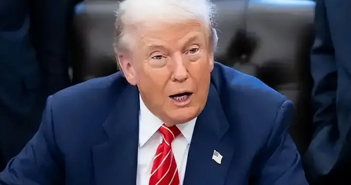 没中国能行？欧洲6国联合行动，要采取措施维护霍尔木兹海峡通航