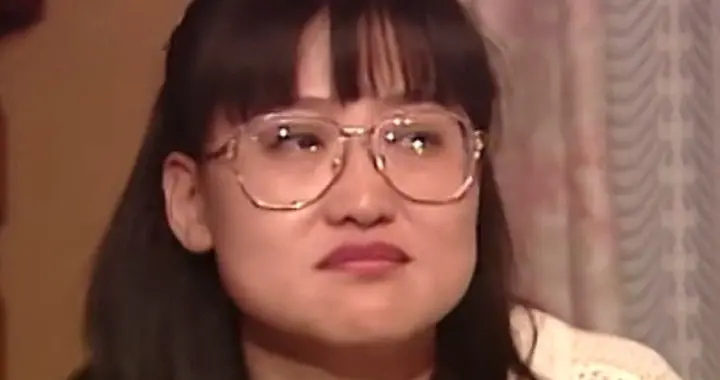 天津女子以婚姻为跳板，远嫁日本，今哭诉想回国，绝不死日本！