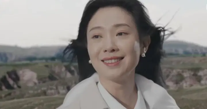 叵测大结局：孟广才死刑，薛琴坠崖自尽，晓亮至死不知亲爹是谁