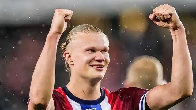 沸腾的体育大世界：2026美加墨世界杯预