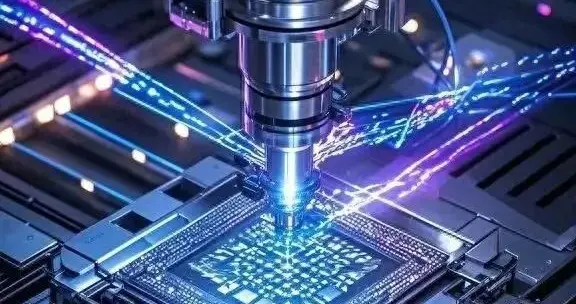 打破美国30年垄断，市场规模近100亿，广东佛山这家公司功不可没