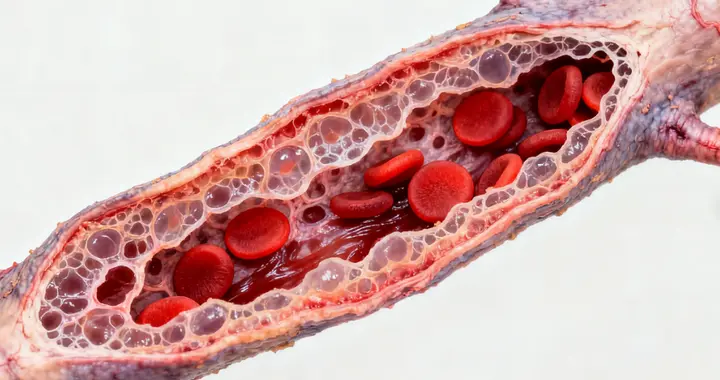 糖尿病患者血糖控制难？不只是饮食，牢记这4个健康准则