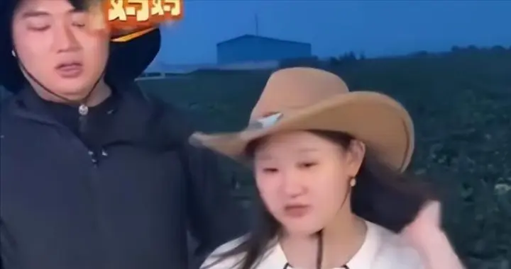 遭全进华清理关系后，张家齐王鹤棣同框，亲密称呼曝光，关系很好