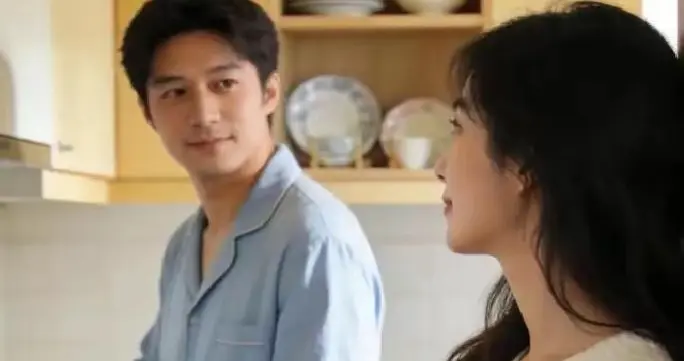被严重低估的理工男，婚恋三阶段，越往后越吃香