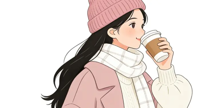 幸福第一课：学会课题分离，过不拧巴的生活