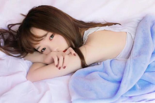 怎么才能谈好一场恋爱？