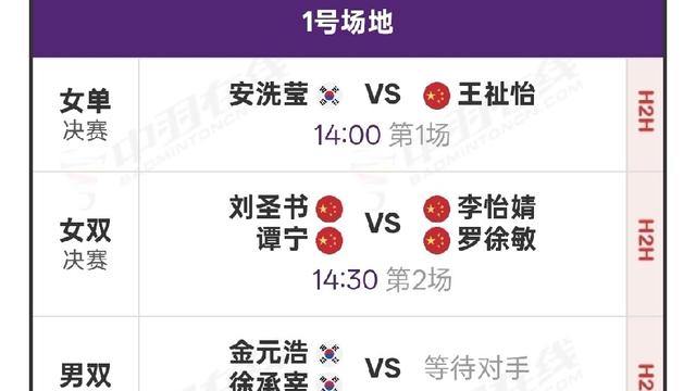 体坛进行时：北京时间4月12号，2026