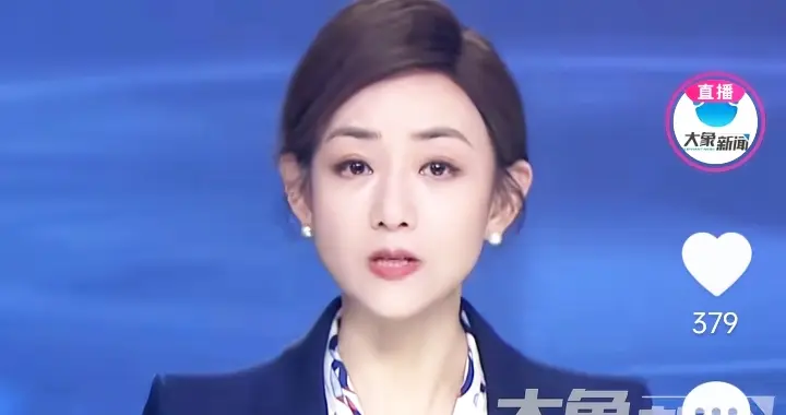 本来以为郑州雪会停，谁知现在下大了，气象专家提醒:凌晨2点会停