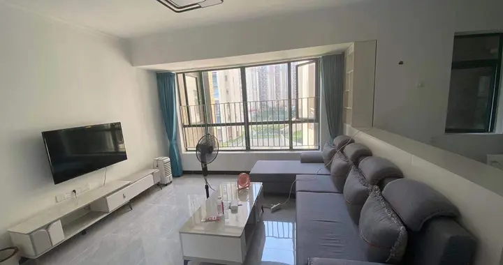 深圳都市圈大亚湾响水河片区：深大城际推进，惠州地铁规划设站！
