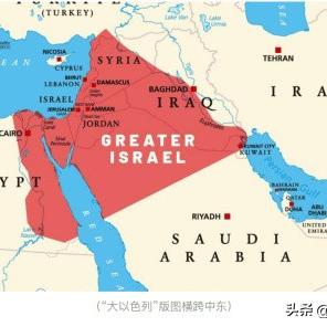 彼得堡的肥天鹅：以色列财政部长贝扎雷尔·