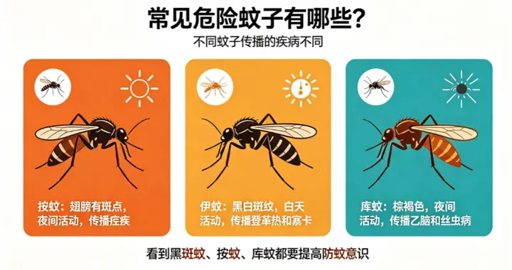 灭蚊灯哪家效果好？亲测年度热门10款灭蚊器品牌，买对不买贵！