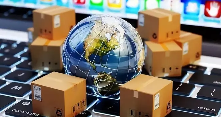 一万亿美元顺差背后，终于明白中国为何坚持"不开第一枪"了？