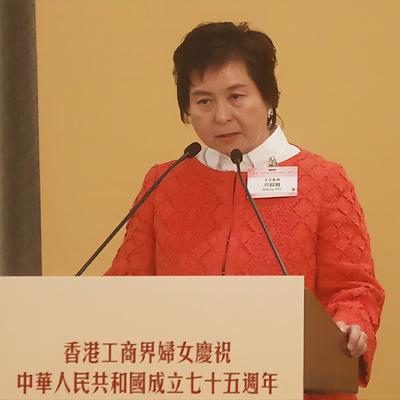 宋祁谈史：痛惜！赌王家族再传噩耗！何鸿燊