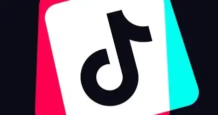 商城和拼多多两大电商平台，谁的购物体验更好？