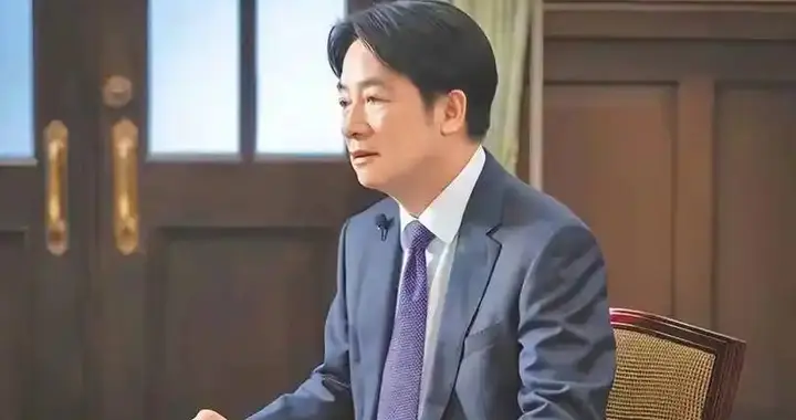 6分钟就能锁定中国洲际导弹，美媒：别高兴太早，解放军先发制人
