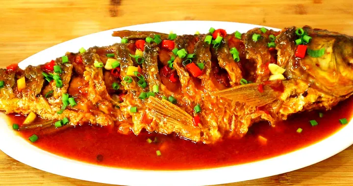 至于吗？美国再次“宣战”，对象是亚洲鲤鱼！将斥资12亿美元