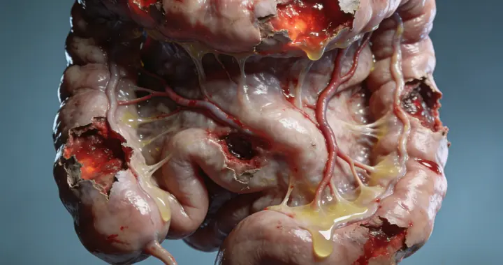 参倍固肠胶囊：温肾健脾中成药，涩肠止泻固根本，大便成形精神足