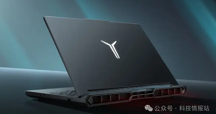 一万以内有能吊打联想拯救者Y9000P的游戏本吗？