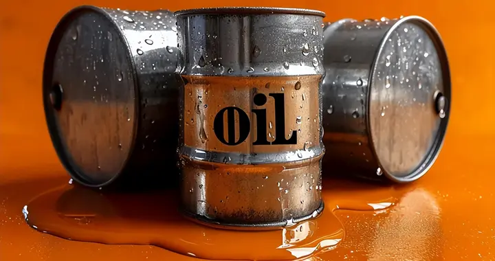 美联储陷内斗，特朗普火线提名搅局，石油美元这回真的要崩盘了？