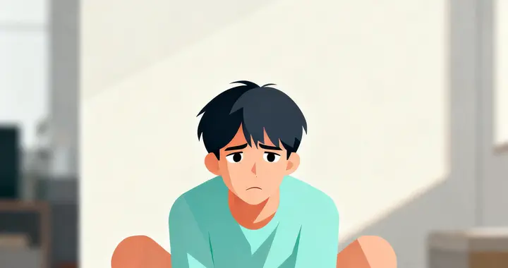 几代人都搞错！下蹲双膝合不拢不是腿硬，病根可能是儿时臀部打针