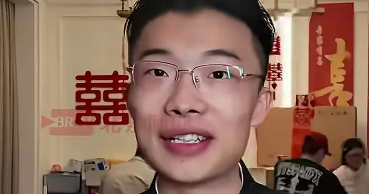 孙有才菏泽大婚:一场"兑现诺言"的顶级浪漫，治愈了整个互联网